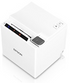 Epson C31CE74011 TM-m10 Compact 2 Inch POS Receipt Printer Bluetooth White Epson TM-m10