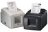 Star 39449772 TSP650IIE3 Thermal Printer, Ethernet LAN, TSP654IIE3-24 GRY
