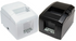 Star TSP650II 37966000 Thermal Printer, Cutter, Ethernet, CloudPRNT, USB, Gray