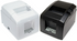 Star 37969990 TSP654II AirPrint-24 GRY US, TSP650II, Thermal, Cutter, Ethernet, AirPrint, Gray, Exte