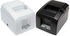 Star TSP650II 37964370 Thermal Printer, Cutter, Serial, Gray Ext PS included, Resto Quebec Certified