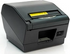 Star TSP800 39443810 Thermal, Auto-cutter/Tear Bar, Serial, Gray, Ext PS Needed