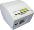 Star TSP800 39443700 Thermal, Auto-cutter/Tear Bar, Parallel, Putty, Ext PS Needed