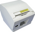 Star TSP800 37962120 Thermal, Auto-cutter/Tear Bar, Ethernet, Putty, Ext PS Needed