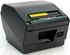 Star TSP800 37962130 Thermal, Auto-cutter/Tear Bar, Ethernet, Gray, Ext PS Needed