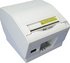 Star TSP800 39443901 Thermal, Auto-cutter/Tear Bar, USB, Putty, Ext PS Needed