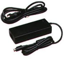 Star 30782110 Accessory, PS60A-24C US, Universal 24VDC Output, Power Supply