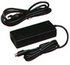 Star 30782110 Accessory, PS60A-24C US, Universal 24VDC Output, Power Supply