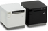 Star 39652010 MCP20 mC-Print2, 2 Inch, Cutter, Ethernet, USB, CloudPRNT, White