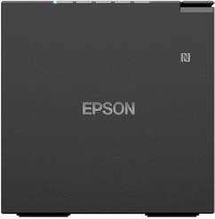 Epson TM-m30III C31CK50012 3