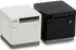 Star 39653110 MCP21LB mC-Print2, Cutter, Ethernet, USB, Lightning, Bluetooth, SteadyLAN, Black