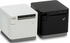 Star Micronics 37950430 MCP21WBI WT US, mC-Print2, Thermal, 2", Cutter, WLAN, Bluetooth (MFi), USB