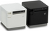 Star 39654110 MCP30 Printer, mC-Print3, Thermal, 3", Cutter, Ethernet (LAN), USB, CloudPRNT, Black