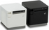 Star 39654010 MCP30 Printer, mC-Print3, Thermal, 3", Cutter, Ethernet (LAN), USB, CloudPRNT, White