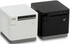 Star 39651610 MCP31CB WT US, mC-Print3, Thermal, 3", Cutter, Ethernet (LAN), PS Included, White