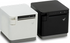 Star 39654510 mC-Print3, Thermal, 3", Cutter, Ethernet (LAN), USB, Lightning, Bluetooth, Black