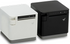 Star 37950410 Thermal Printer, mC-Print3, Thermal, 3", Cutter, WLAN, Bluetooth, White