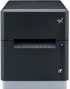 Star mC-Label3 Thermal Printer 39658110, MCL32CI, MC-Label, Label and Linerless, Adjustable Width
