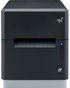 Star mC-Label3 Thermal Printer 39658310, MCL32CBI, MC-Label, Label and Linerless, Adjustable Width