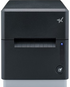 Star mC-Label3 Thermal Printer 37951170, MCL32WCI, MC-Label, Label and Linerless Printer