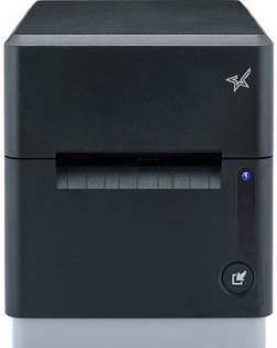 Star mC-Label3 Thermal Printer 37951180, MCL32WCI, MC-Label, Label and Linerless Printer