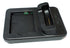 Unitech 5000-600005G Single Slot USB Cradle for Rubber Boot for EA602