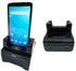 Unitech EA660 5000-900131G One Slot Ethernet Cradle