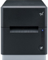 Star mC-Label3 Thermal Printer 37951180, MCL32WCI, MC-Label, Label and Linerless Printer