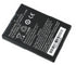 Honeywell 50129589-001 EDA50 Battery Standard Battery Pack for ScanPal EDA50/EDA50hc/EDA51