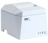 Star 37951440 Thermal Printer, TSP143IVUW, Thermal, Cutter, WLAN, USB-C, Ethernet (LAN), CloudPRNT