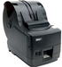 Star 37998900 TSP1045L-24 GRY, TSP1000, Thermal, Cutter, Ethernet (LAN), Gray, 82.5mm Paper Width