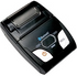 Star Micronics SM-S230i Portable Bluetooth Printer Star SM-S230i Printer 39632110