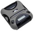 Star 39631213 SM-T300, Portable Thermal Rugged3" Tear Bar, Android and Windows (SPP)