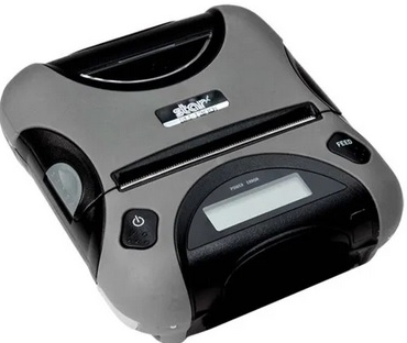 STAR 39634910 SM-T301I2-DB2-50 US, SM-T300I, Portable Thermal Rugged 3