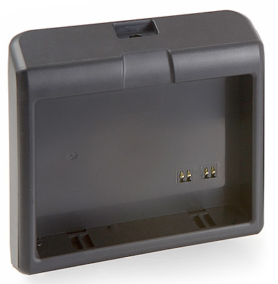 Star 39569160 T3 Battery Holder, Battery Charger (1 Bay Cradle) for SM-T300 and SM-T300I Printers
