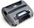 Star 39635010 SM-T400I2-DB2-50 US, SM-T400I, Portable Thermal Rugged 4" Tear Bar, iOS, Android