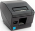 SP712MC GRY US, Impact, Printer, Tear Bar, Parallel, Gray, P/S Included