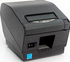 SP742ML GRY US R, Impact, Friction, Printer, Cutter, Ethernet, Gray, P/S Included, Rewinder/Journal