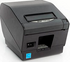Star 37999300 SP742MU GRY US, Impact, Friction, Printer, Cutter, USB, Gray, P/S Included