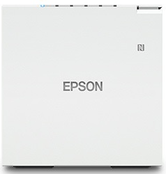 Epson TM-m30III-H C31CK51021 3