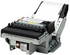 Star Kiosk Printer 37963894 SK1-221SF2-Q-M-SP, Kiosk 2", Paper Basket, USB/Serial