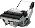 Star Kiosk Printer 37967914 SK1-211SF2-LQW-M-SP, Kiosk 2", LED Presenter, USB/Serial