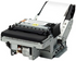 Star 37964083 Kiosk Printer, SRM SK1-V211SF2-Q-SPSK1, Kiosk Vertical 2", USB/Serial