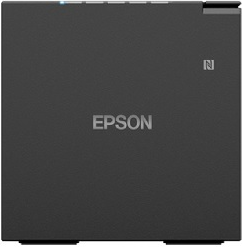 Epson TM-m30III-H C31CK51022 3
