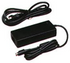 Star 37969260 Accessory, SRM PS65S-24X-US65W 24V 2.5A Power Supply for SANEI Printers