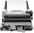 Star Kiosk Printer 37963776 SK1-311SF4-LQP-M-SP, Kiosk 3", Presenter, USB/Serial