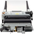 Star Kiosk Printer 37967904 SK1-311SF4-LQW-M-SP, Kiosk 3", LED Presenter, USB/Serial