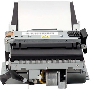Star Kiosk Printer 37963784 SK1-311SF4-Q-M-SP, Kiosk 3