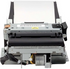 Star Kiosk Printer 37963784 SK1-311SF4-Q-M-SP, Kiosk 3", USB/Serial
