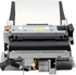 Star Kiosk Printer 37964094 SK1-V311SF4-Q-M-SP, Kiosk Vertical 3", USB/Serial